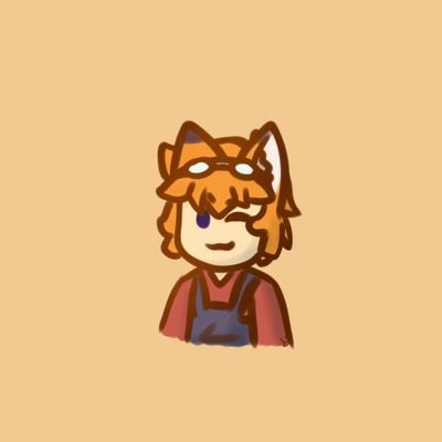 𝙳𝚎𝚖𝚒🧡 𝚜𝚘𝚢 𝚞𝚗 𝚋𝚊𝚐𝚞𝚎𝚝 (•̀ᴗ•́)و🥖さんのプロフィール画像