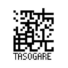9月公開予定🍁「深夜観光TASOGARE」公式👜🌃さんのプロフィール画像