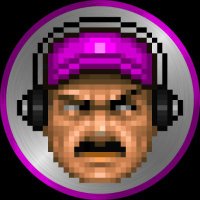 fuGue_tv (@fugue_tv) 's Twitter Profile Photo