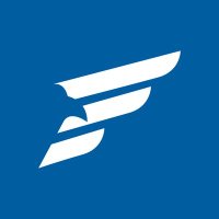 𝙁𝙇𝙔𝙒𝘼𝙔 𝙀𝙉𝙏𝙀𝙍𝙏𝘼𝙄𝙉𝙈𝙀𝙉𝙏 (@weareflyway) 's Twitter Profile Photo 𝙁𝙇𝙔𝙒𝘼𝙔 𝙀𝙉𝙏𝙀𝙍𝙏𝘼𝙄𝙉𝙈𝙀𝙉𝙏 (@weareflyway) 's Twitter Profile Photo