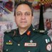 Dr Rizwan Naseer (@rescue1122pak) Twitter profile photo Dr Rizwan Naseer (@rescue1122pak) Twitter profile photo
