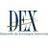 Grupo_DEX's profile image
