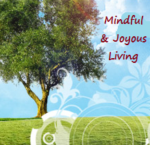 mj_living's profile picture. Providing products for the many aspects of an enjoyable life...as well as earth-friendly, organic products & better alternatives for our health & planet.