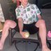 white knight (@mrpopobean) Twitter profile photo white knight (@mrpopobean) Twitter profile photo