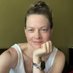 Cailin Hudson (@mrsnickcharney) Twitter profile photo Cailin Hudson (@mrsnickcharney) Twitter profile photo