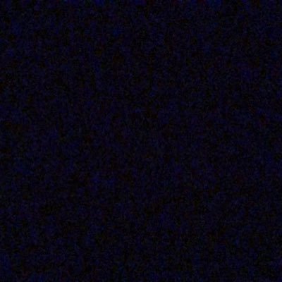 michinzapduk's profile picture. 🌟마🌟음🌟요🌟정🌟