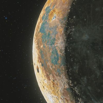 kgUldPhu8daE500's profile picture. 