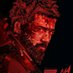 Ajaydas K (@kajaydas) Twitter profile photo Ajaydas K (@kajaydas) Twitter profile photo