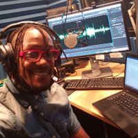 Lawrence Brooks IV (@larrylegend82) 's Twitter Profile