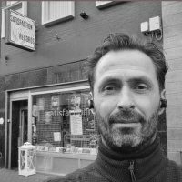 Rob van den Hout🐦 (@rob_delamadera) 's Twitter Profile