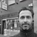 Rob van den Hout🐦 (@rob_delamadera) Twitter profile photo Rob van den Hout🐦 (@rob_delamadera) Twitter profile photo