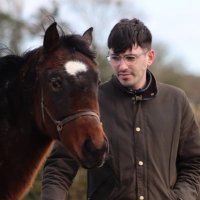 Conor Hyland (@conorhyland13) 's Twitter Profile