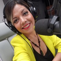 Alejandra Guerra (@alisguerra8) 's Twitter Profile Photo Alejandra Guerra (@alisguerra8) 's Twitter Profile Photo