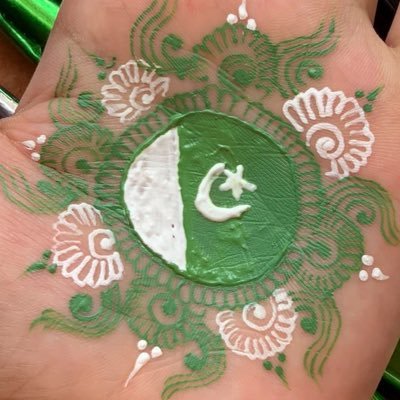 umair_shamim's profile picture. بغض عمران لا علاج مرض ہے