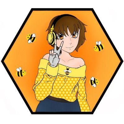 Twitch Affiliate https://t.co/uQ3r1fDJMf - streamer and content creator - One of the hosts for the Hey, Listen Podcast!
Wishlist: https://t.co/OxIrCQWpQQ