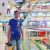 suresh kumar (@sureshk71790197) Twitter profile photo suresh kumar (@sureshk71790197) Twitter profile photo