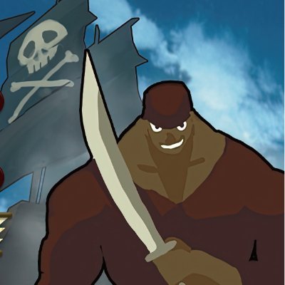 ゲームマーケットでは異世界ラブレターをたくさんの人にお届けできて嬉しかったです。しばらくは異世界ラブレター公式告知。本当はボードゲーム制作サークルアカウント。
2022秋ゲムマにもボドゲガーデン名義で出店します。
中の人は複数いますが全員が立川住み。
美味しいお店探しや日帰り旅行が趣味。
創作研究は半分仕事なんです。