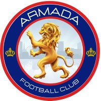 Armada FC™ (@armada__fc) 's Twitter Profile
