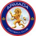 Armada FC™ (@armada__fc) Twitter profile photo Armada FC™ (@armada__fc) Twitter profile photo