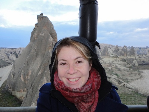 cate_or_cath's profile picture. Business Lending and Investment @urapgh and @investpgh