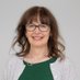 Mairi Maclean (@mairimaclean1) Twitter profile photo Mairi Maclean (@mairimaclean1) Twitter profile photo