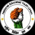 National Educated Youth Union (@NEYU4INDIA) Twitter profile photo