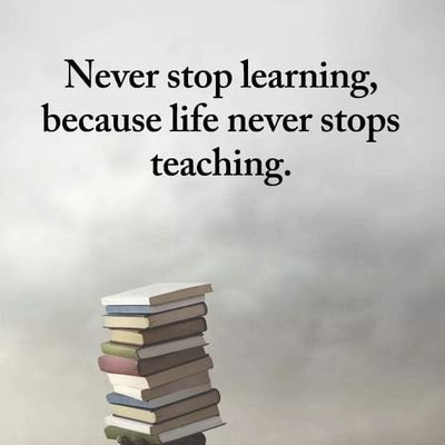 AliZareen7's profile picture. 