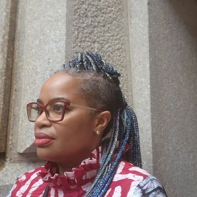 LivingTurkoise's profile picture. Loving and Learning to LIVE!