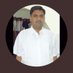Dharmendra Shukla (@im_single000) Twitter profile photo Dharmendra Shukla (@im_single000) Twitter profile photo