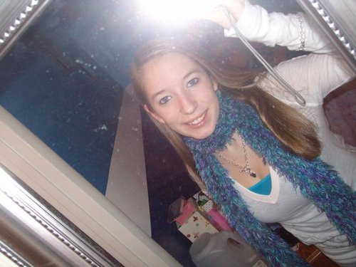 lbittle2's profile picture. 