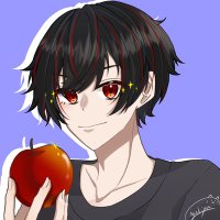 mjshiki❄🌙四季 (@mjshiki) 's Twitter Profile Photo mjshiki❄🌙四季 (@mjshiki) 's Twitter Profile Photo
