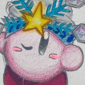 MAESTLOさんのプロフィール画像