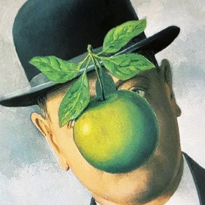 aug🎗️noringo🍏さんのプロフィール画像