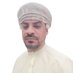 خليل التميمي (@sporteditor1) Twitter profile photo خليل التميمي (@sporteditor1) Twitter profile photo