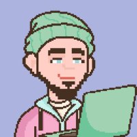 Json (✸,✸) Anomage (Ø,G) base.eth (@jsonpit) 's Twitter Profile