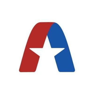 Cuenta Oficial de la Aduana General de la República.