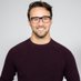 Colton Bradford (@coltonbradford) Twitter profile photo Colton Bradford (@coltonbradford) Twitter profile photo