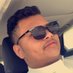saleh (@saleh59086038) Twitter profile photo saleh (@saleh59086038) Twitter profile photo