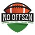 NOffsznFootball