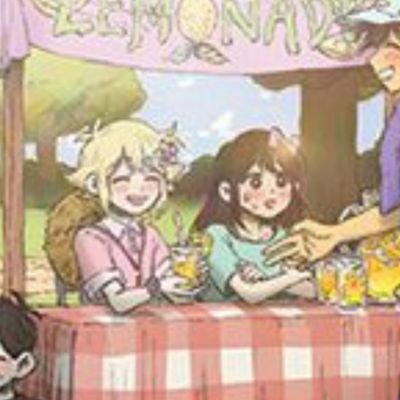 Suntan/Photobombさんのプロフィール画像