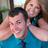 Spenser_Parker's profile image