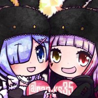 イフ鯖のあおいちゃん シアワセハッピーヤロウ (@ramks35) 's Twitter Profile Photo イフ鯖のあおいちゃん シアワセハッピーヤロウ (@ramks35) 's Twitter Profile Photo