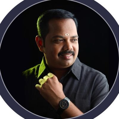 நெமிலி கிழக்கு ஒன்றிய தி.மு.கழக செயலாளர்,
நெமிலி ஒன்றிய பெருந்தலைவர்