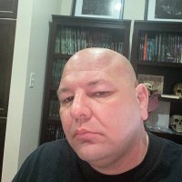 Tandy Moore (@realtandymoore) 's Twitter Profile Photo Tandy Moore (@realtandymoore) 's Twitter Profile Photo