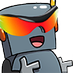 Chap (@chapfn) Twitter profile photo Chap (@chapfn) Twitter profile photo