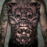 can_the_freshest_ink_bali (@canfreshest) 's Twitter Profile