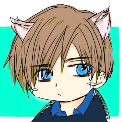はとと🕊️🐈🐶🐈‍⬛🌿さんのプロフィール画像