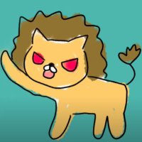 しんしん@🀄 (@telleso_shin) 's Twitter Profile Photo しんしん@🀄 (@telleso_shin) 's Twitter Profile Photo