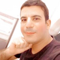احمد صبرى (@mdbry12) 's Twitter Profile
