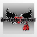 iLoveKickboxingNYC (@nyckickboxing) 's Twitter Profile